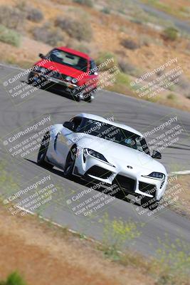 media/May-21-2023-VIP Trackdays (Sun) [[1bbd67e0b1]]/B group/session 2 turn 1/